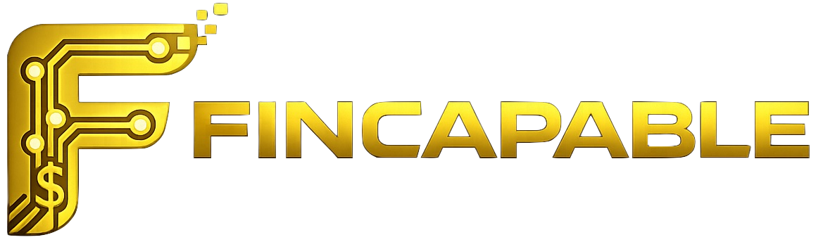 Fincapable